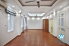 Lake view - House for rent in Tay Ho District
